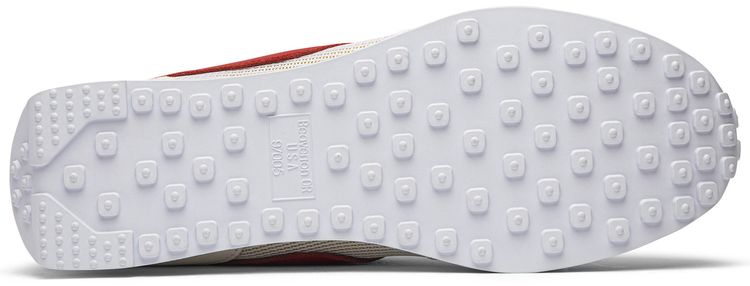 Stranger Things x Nike Air Tailwind 79 OG Collection