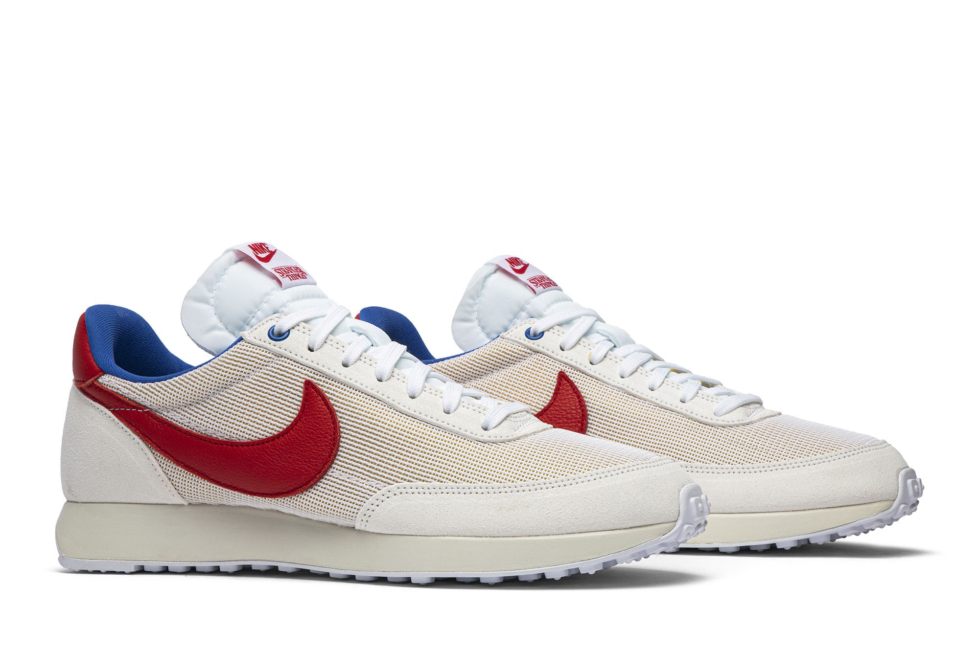 Buy Stranger Things x Air Tailwind 79 OG Collection CK1905 100 GOAT