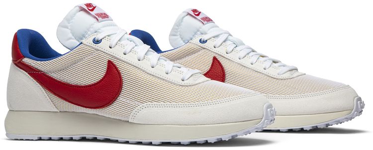 Stranger Things x Nike Air Tailwind 79 OG Collection