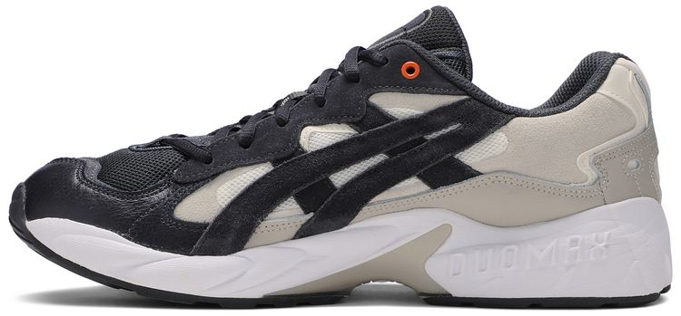 Reigning Champ x ASICS Gel Kayano 5 OG Kyoto Edition