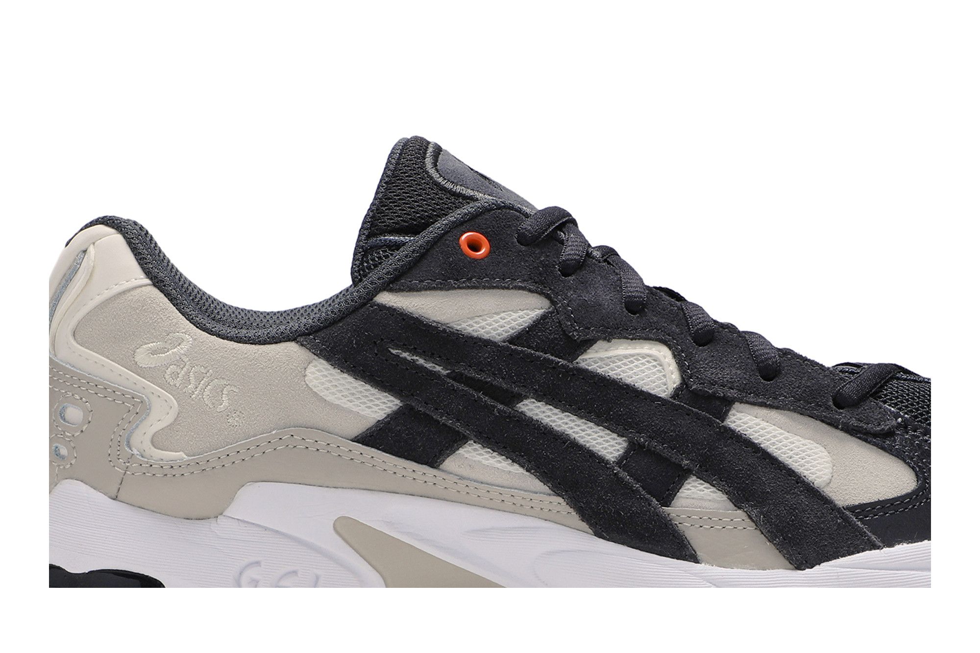 Asics reigning champ store
