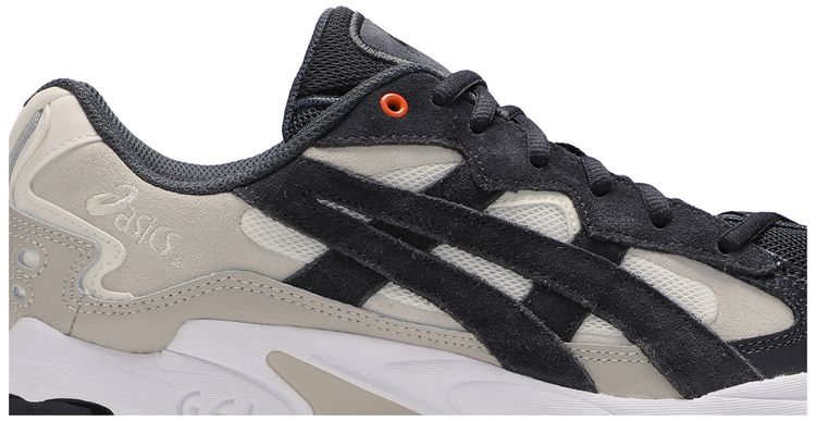 Reigning Champ x ASICS Gel Kayano 5 OG Kyoto Edition