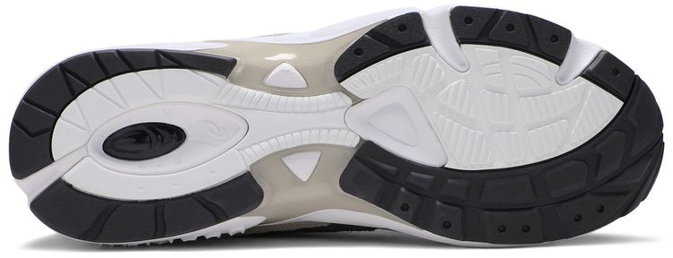 Reigning Champ x ASICS Gel Kayano 5 OG Kyoto Edition