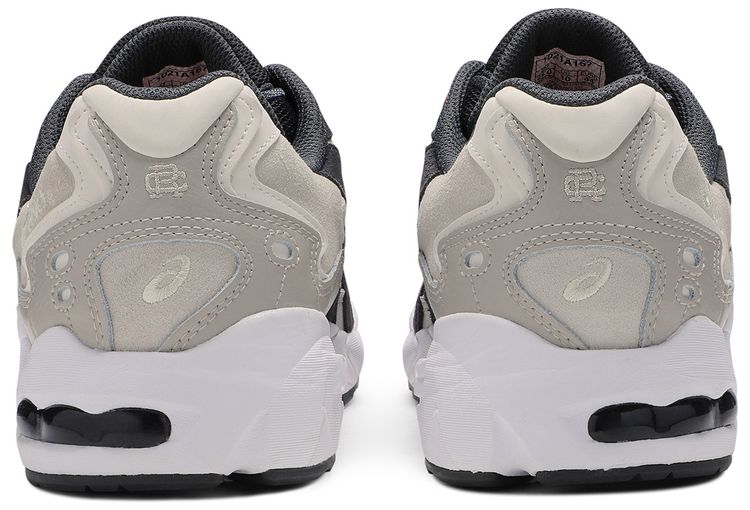 Reigning Champ x ASICS Gel Kayano 5 OG Kyoto Edition