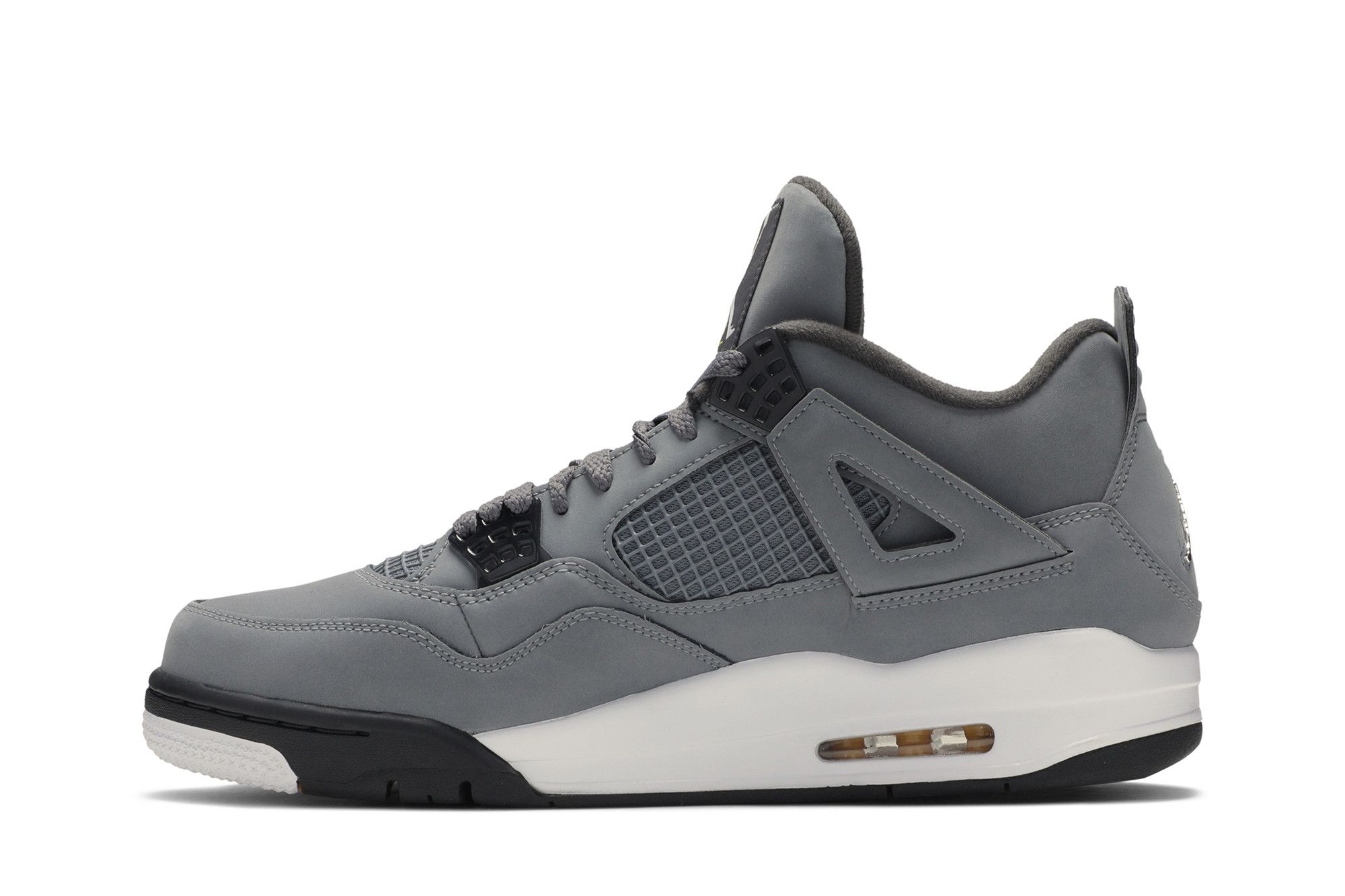 Coolest jordans 2019 new arrivals