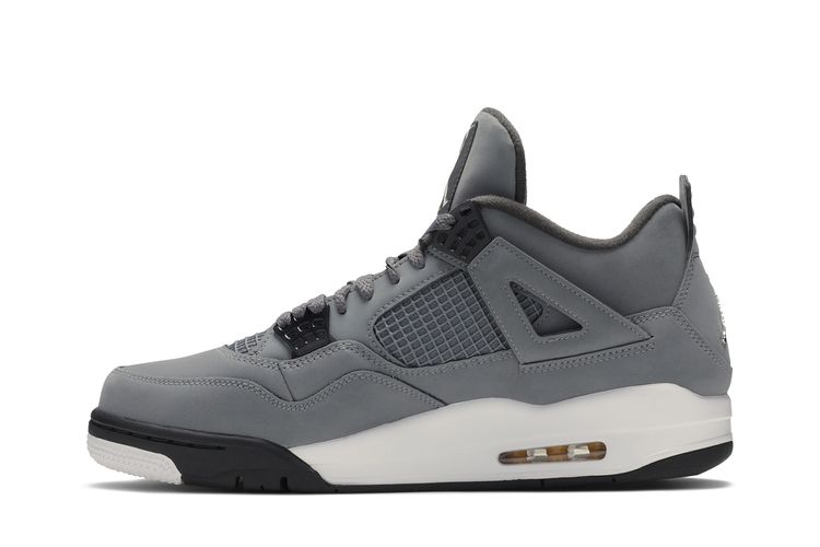 Buy Air Jordan 4 Retro 
