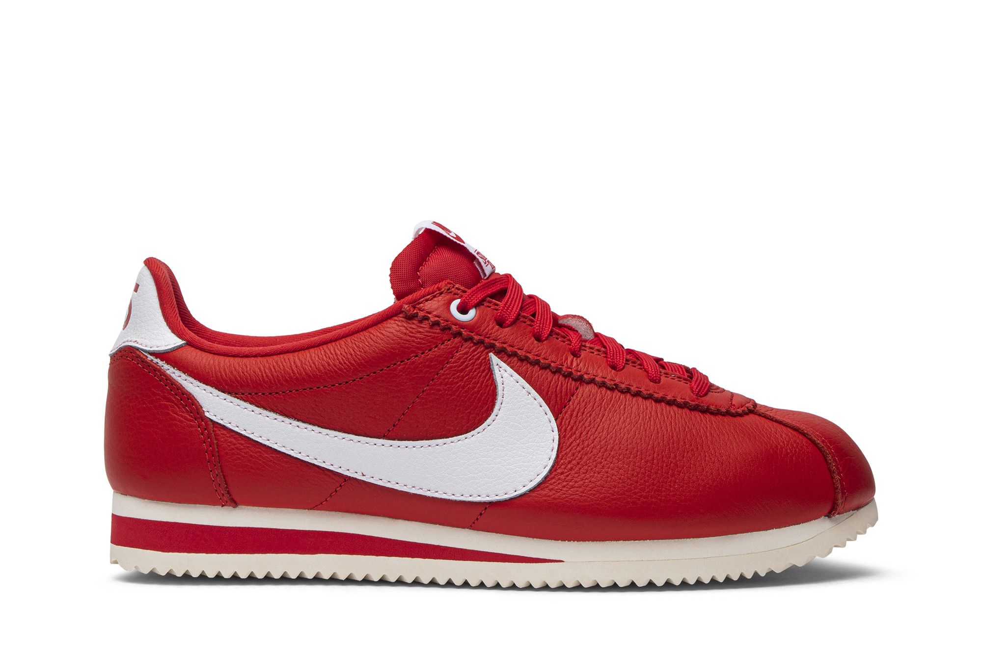 stranger things cortez