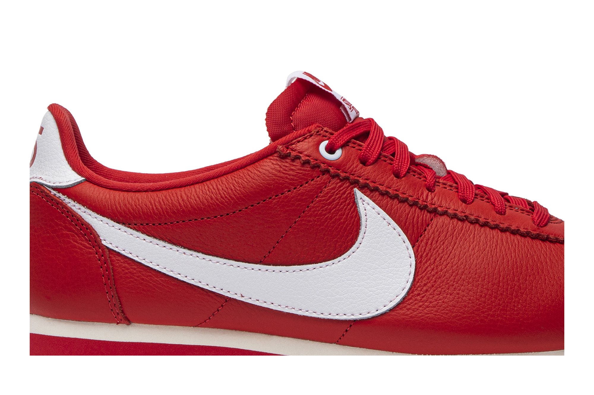 Stranger things 1985 nike cheap