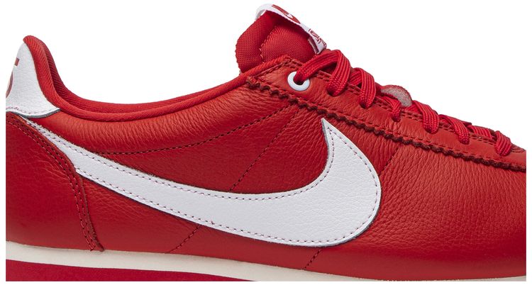 Nike Stranger Things x Cortez OG Collection