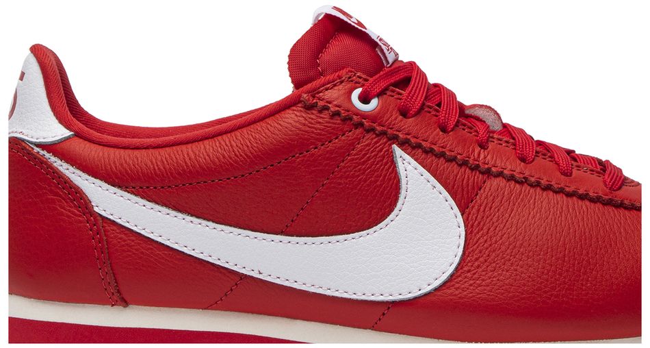 cortez x stranger things