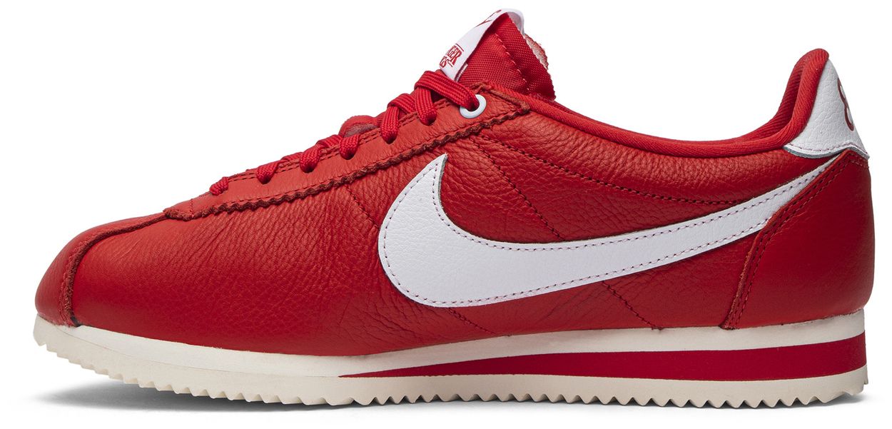 tiempo legend club astro turf trainers