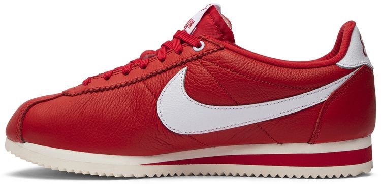 Nike Stranger Things x Cortez OG Collection