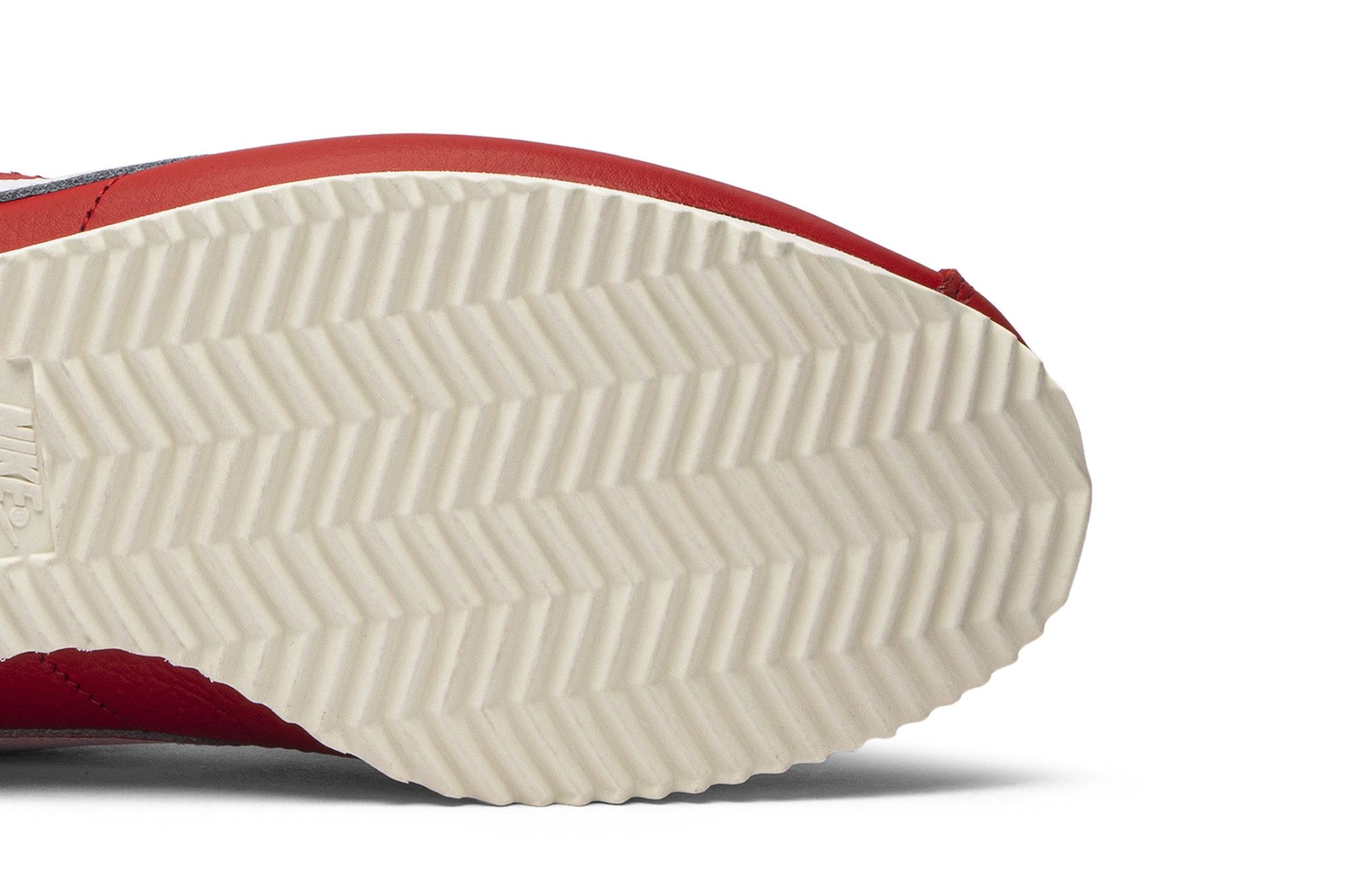 goat nike stranger things