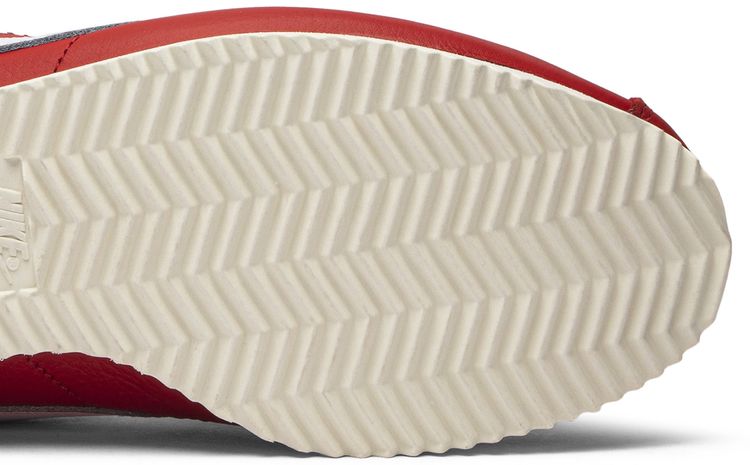 Nike Stranger Things x Cortez OG Collection