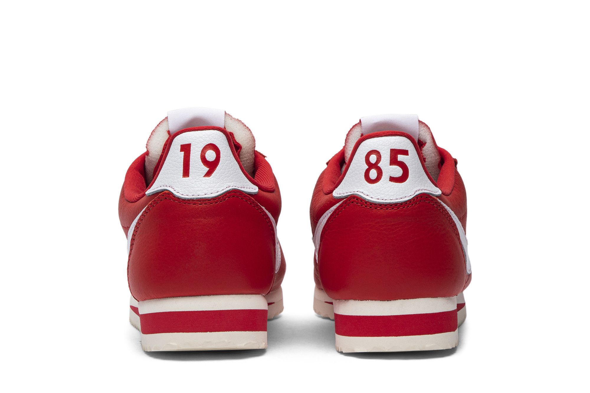 Buy Stranger Things x Cortez OG Collection CK1907 600 GOAT