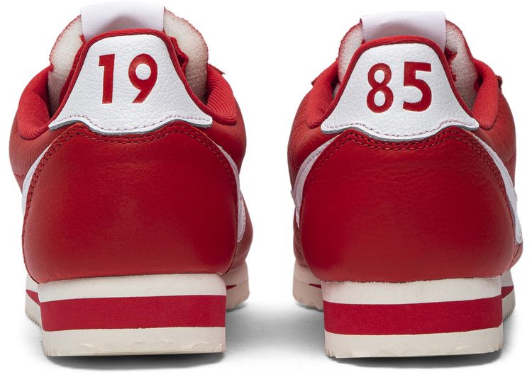 Nike Stranger Things x Cortez OG Collection