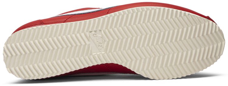 Nike Stranger Things x Cortez OG Collection