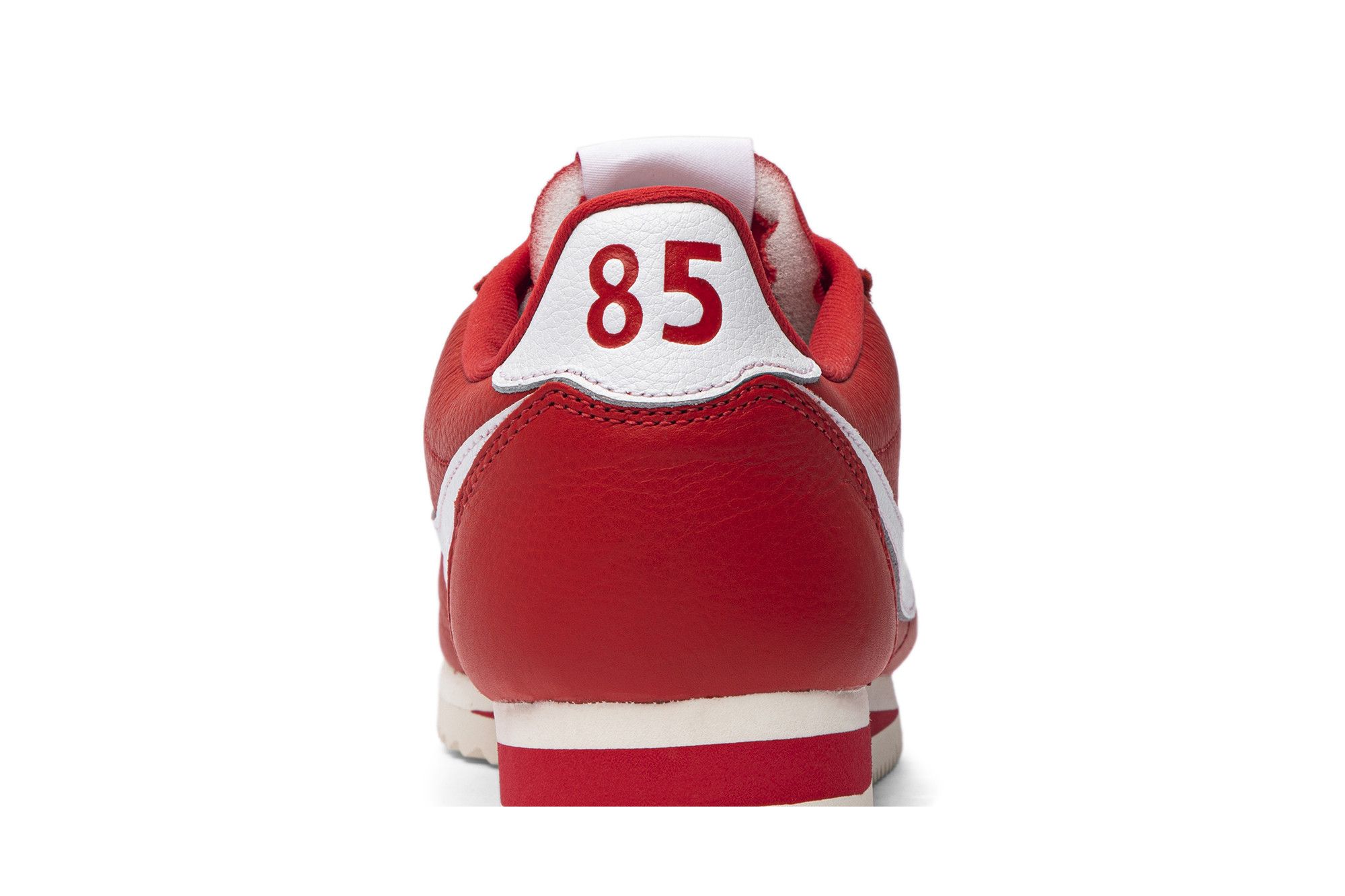 Buy Stranger Things x Cortez OG Collection CK1907 600 GOAT UK