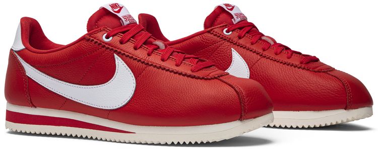 Nike Stranger Things x Cortez OG Collection