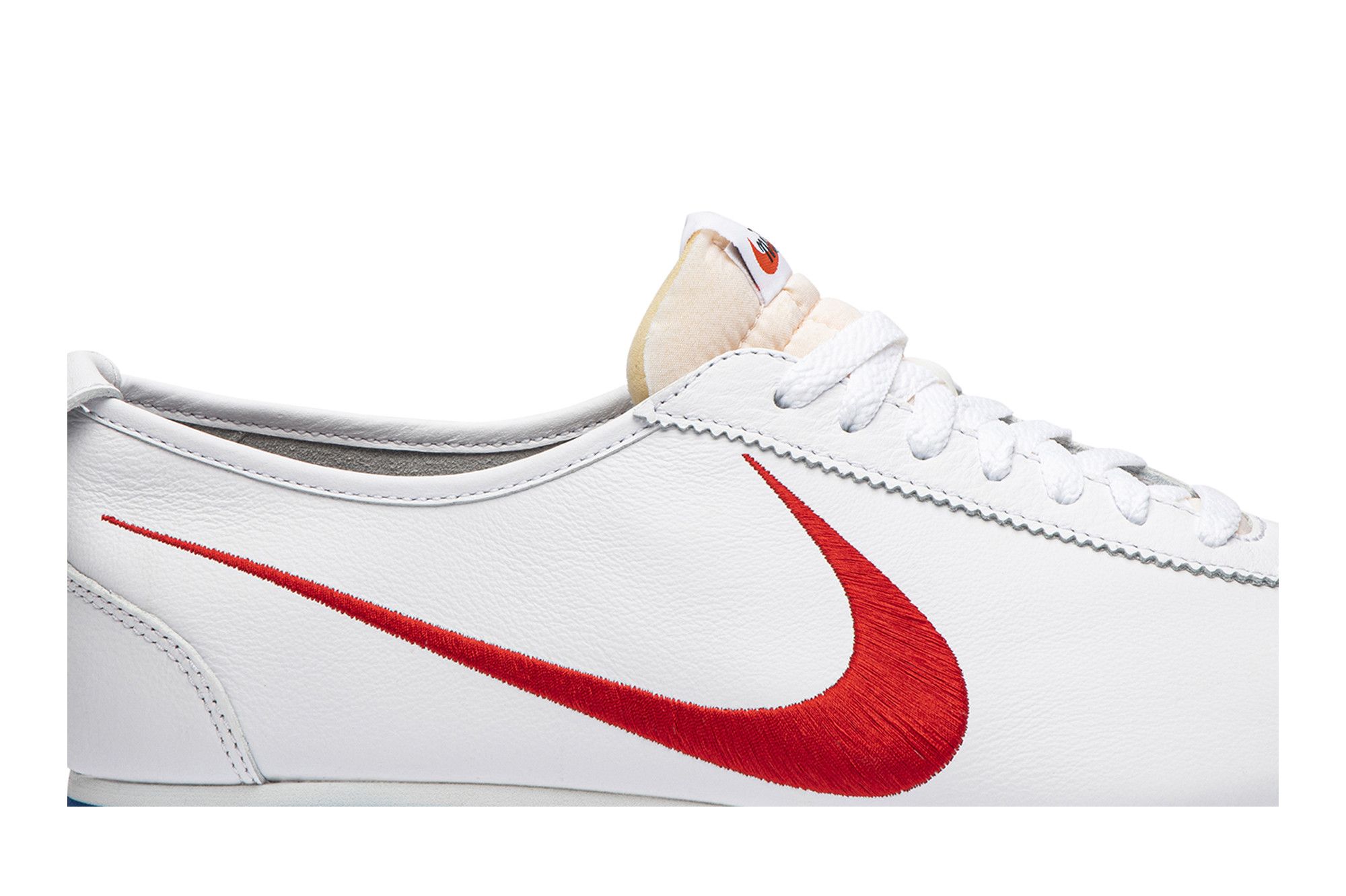 Size 10.5 Classic Cortez 72 QS Shoe Dog Pack Swoosh