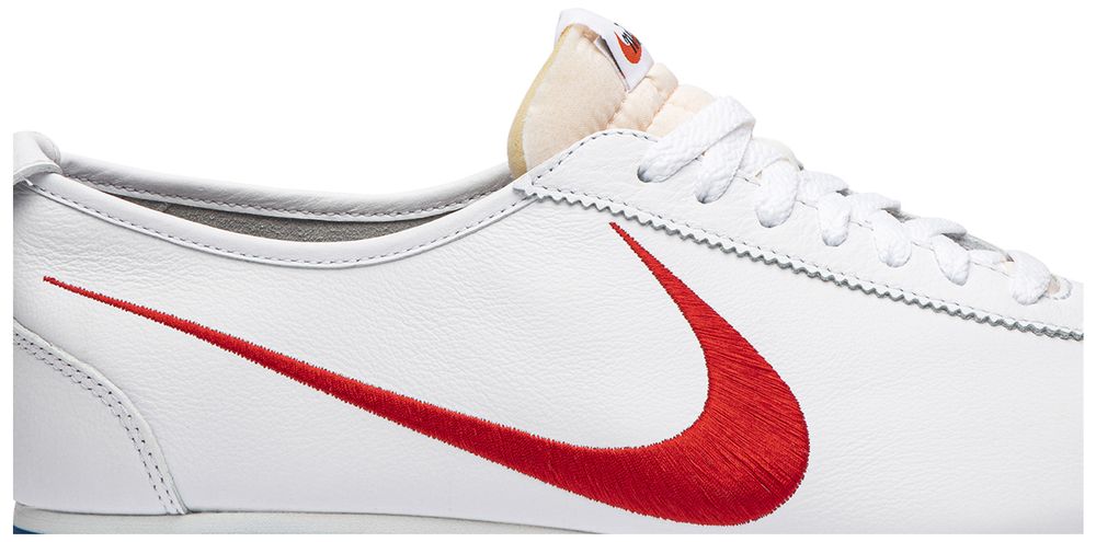 classic cortez 72 shoe dog pack