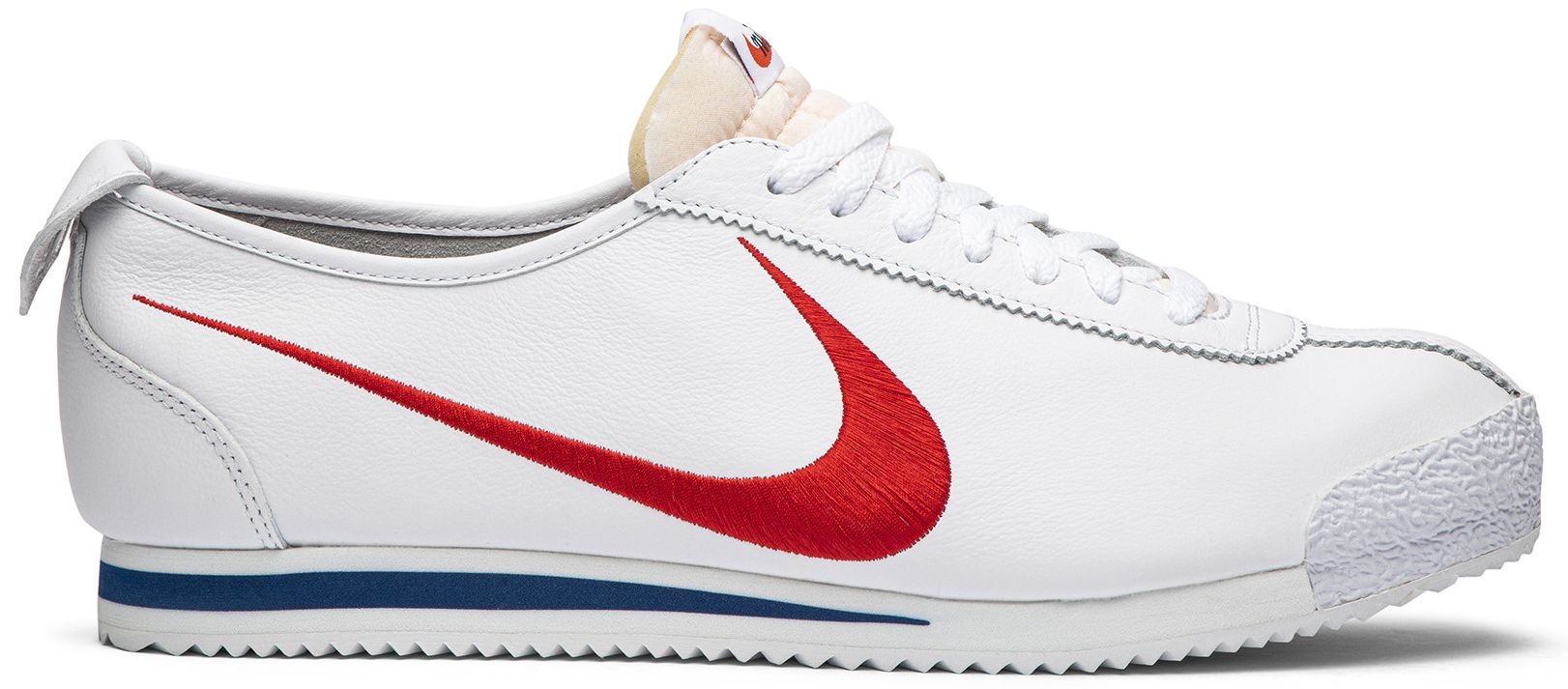 classic cortez 72 shoe dog pack