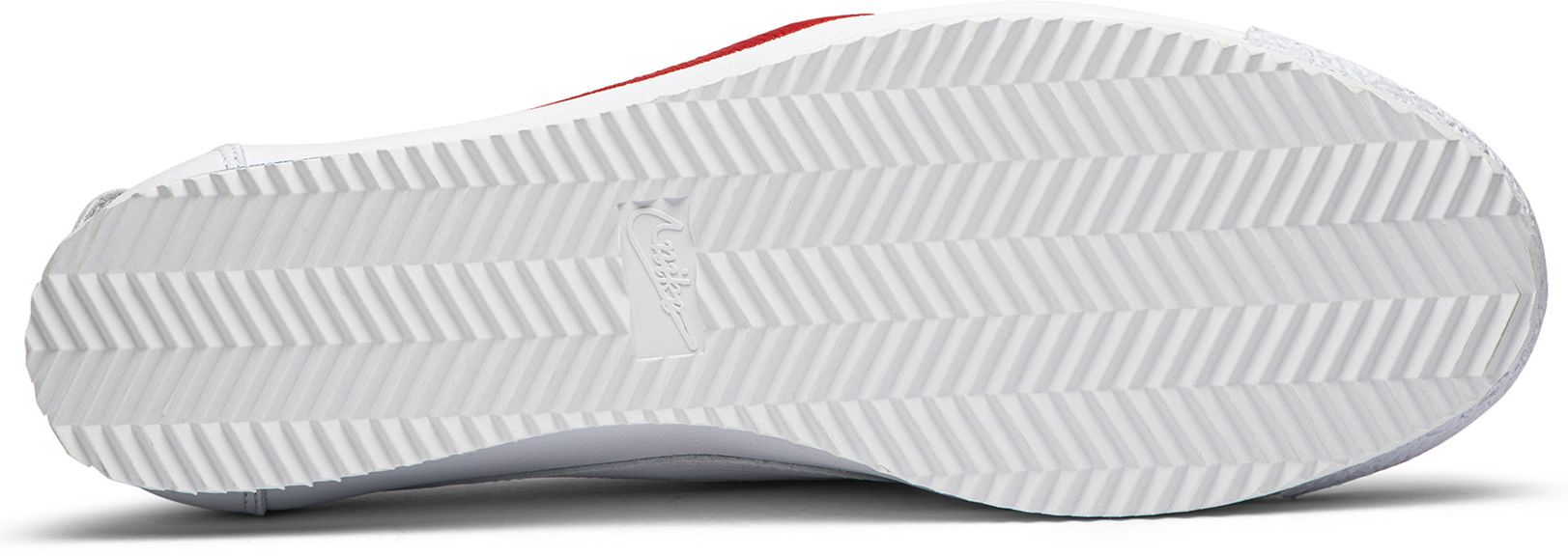 classic cortez 72 shoe dog pack