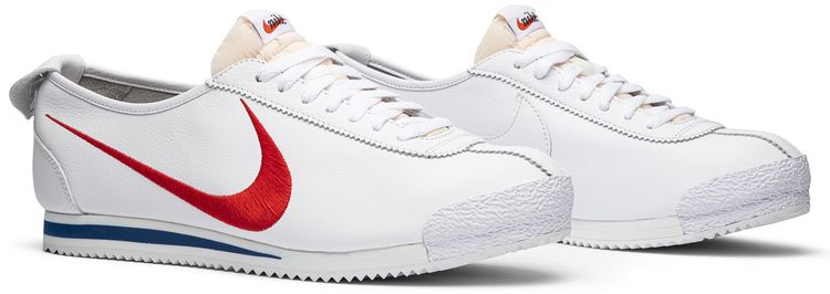 Nike Classic Cortez 72 QS Shoe Dog Pack   Swoosh