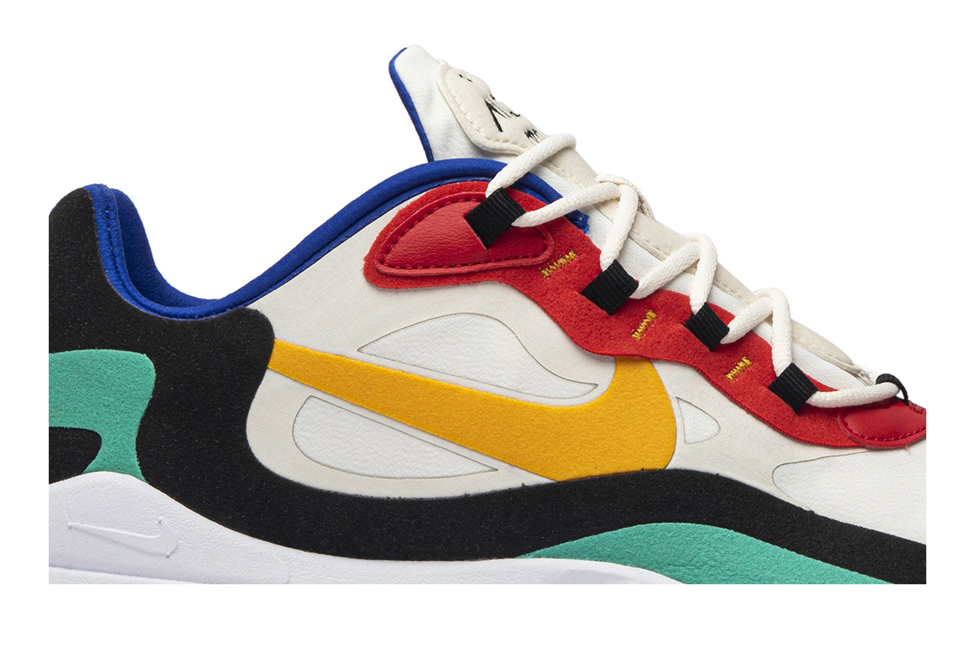 Air max bauhaus online