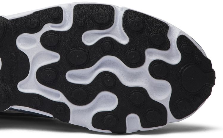 Nike Wmns Air Max 270 React Bauhaus