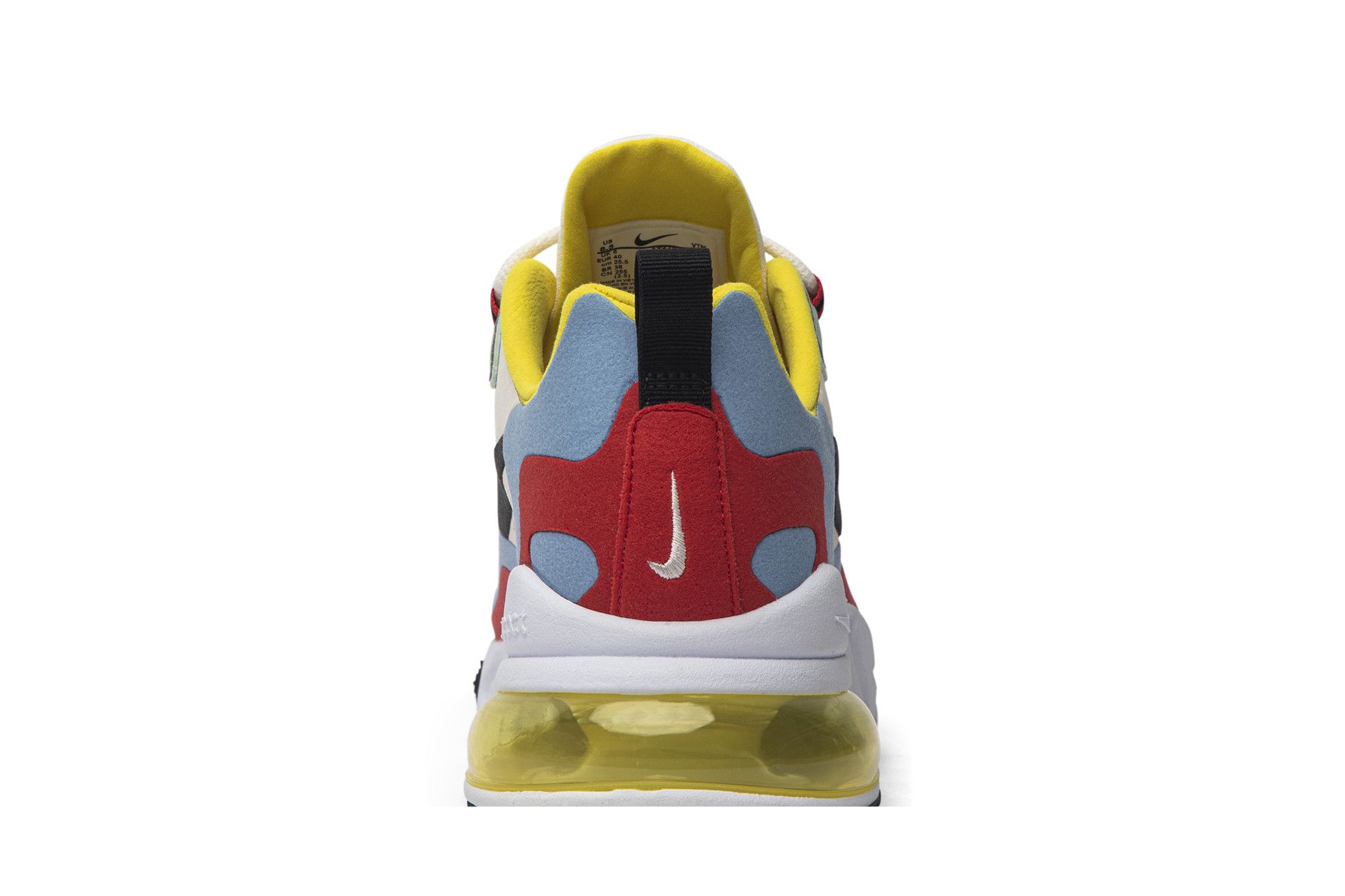 Nike bv746 hot sale