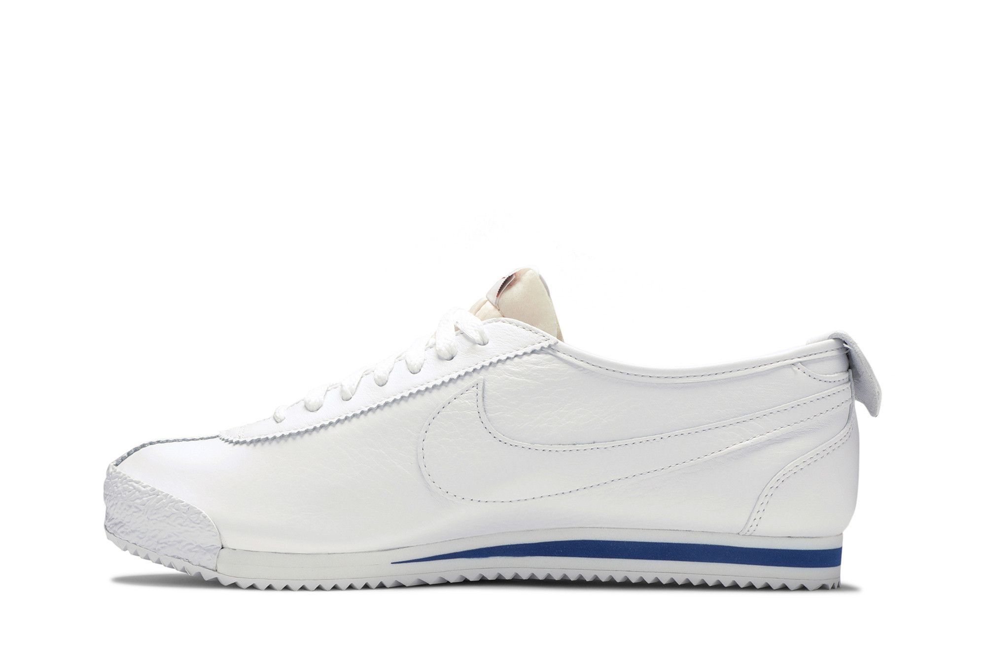 Cortez falcon online