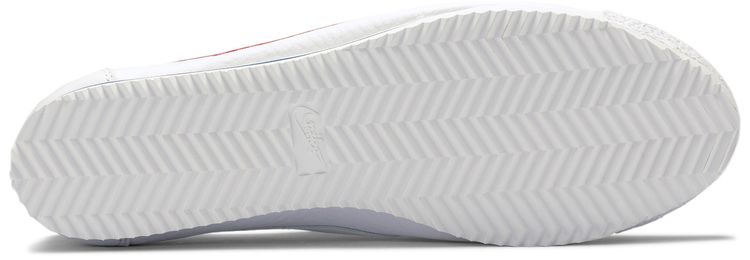 Nike Classic Cortez 72 QS Shoe Dog Pack   Falcon