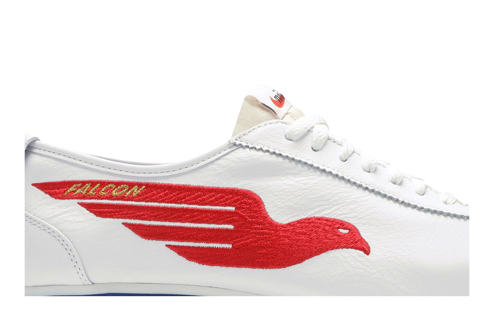 Size 11.5 Classic Cortez 72 QS Shoe Dog Pack Falcon