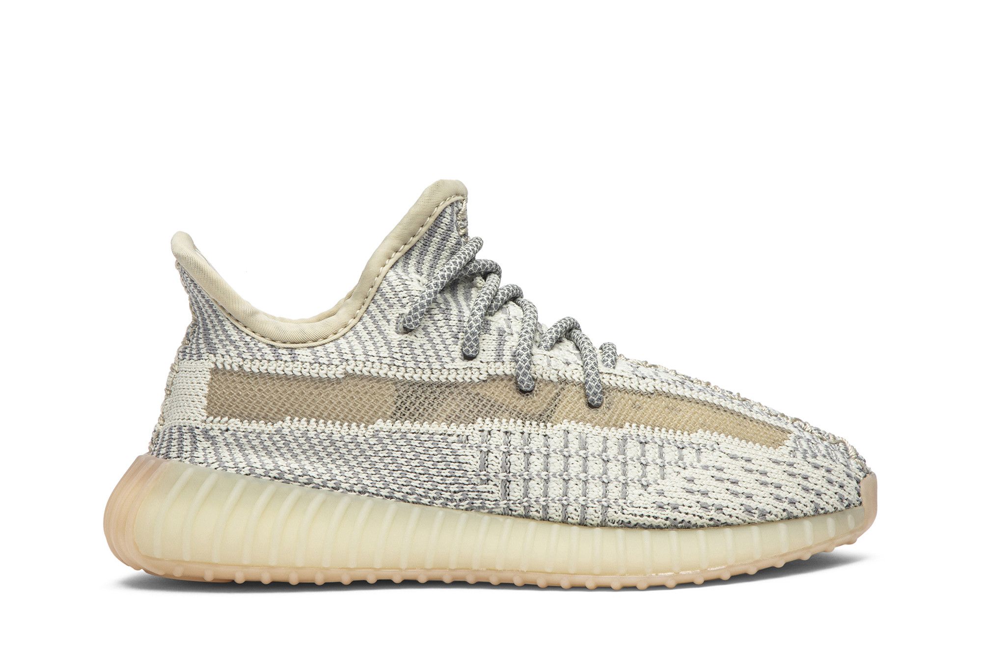 Goat yeezy lundmark 2025
