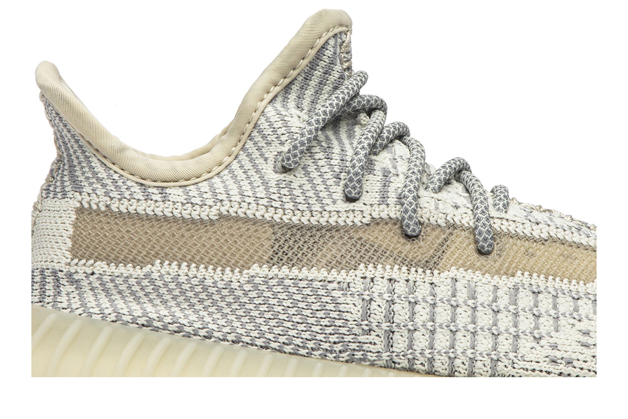 Lundmark yeezy boost 35 v2 hotsell