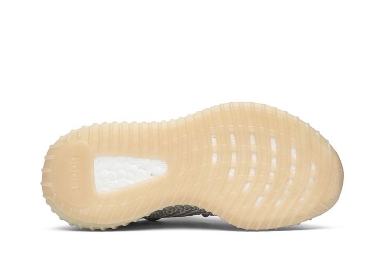 adidas gazelle silver green womens ADIDAS YEEZY BOOST 350 V2 LUNDMARK (NON REFLECTIVE) (PRE-OWNED) FU9161   Original Grail