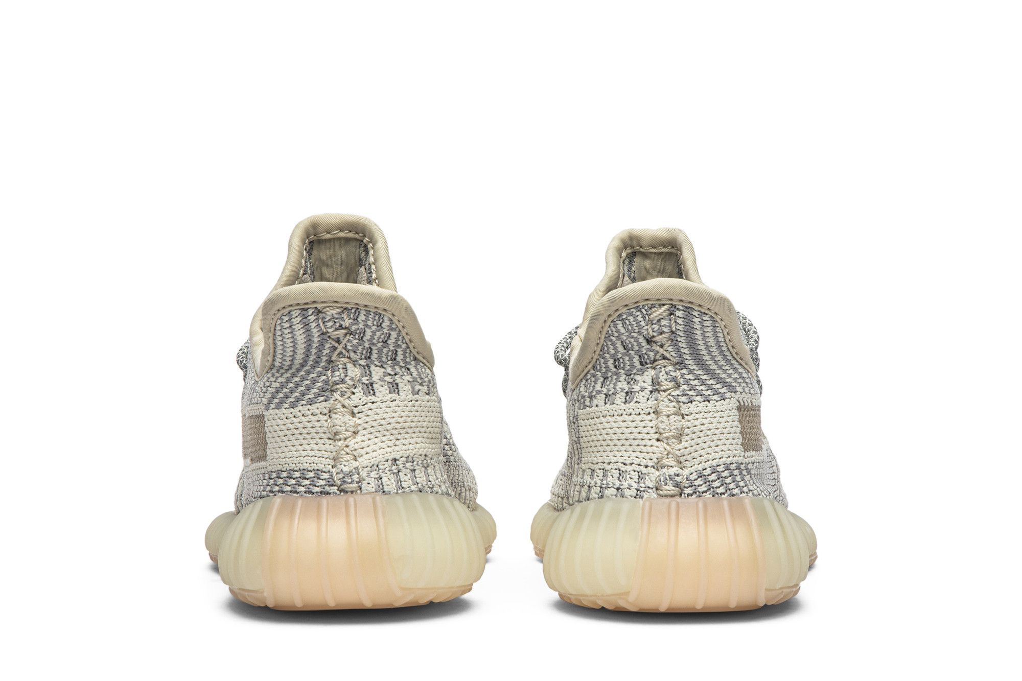 Buy Yeezy Boost 350 V2 Kids Lundmark Non Reflective FV3244 GOAT