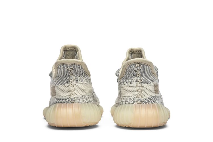 adidas gazelle silver green womens ADIDAS YEEZY BOOST 350 V2 LUNDMARK (NON REFLECTIVE) (PRE-OWNED) FU9161 –  Original Grail main image 0