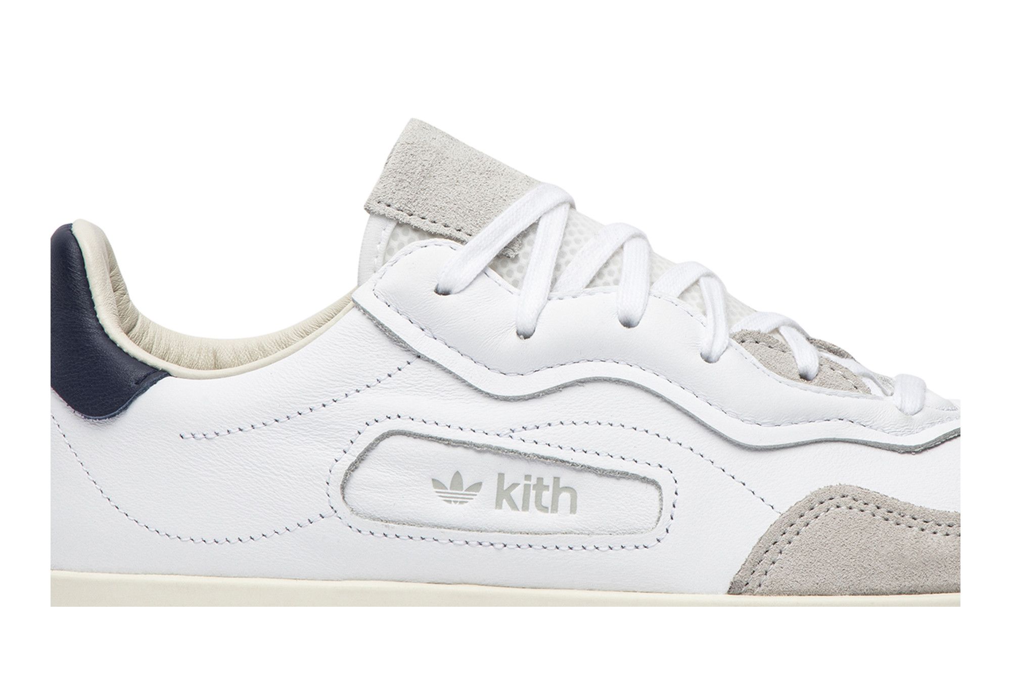 Adidas sc premiere kith best sale