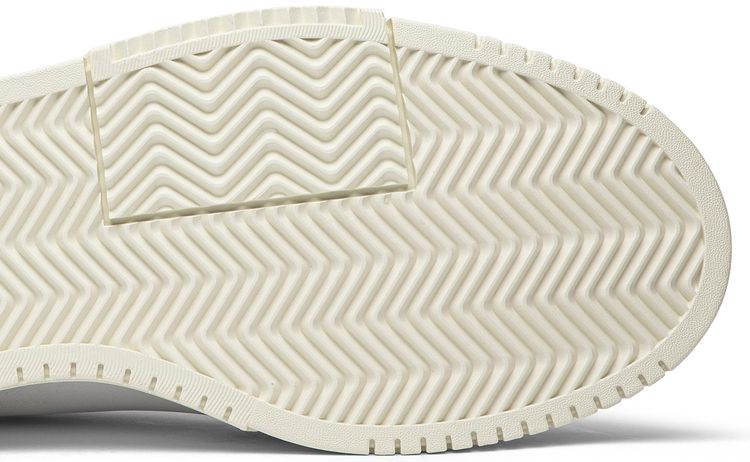 Kith x adidas SC Premiere Classics Program Navy