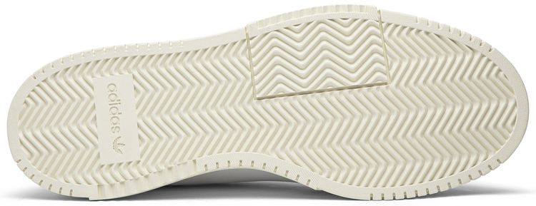 Kith x adidas SC Premiere Classics Program Navy