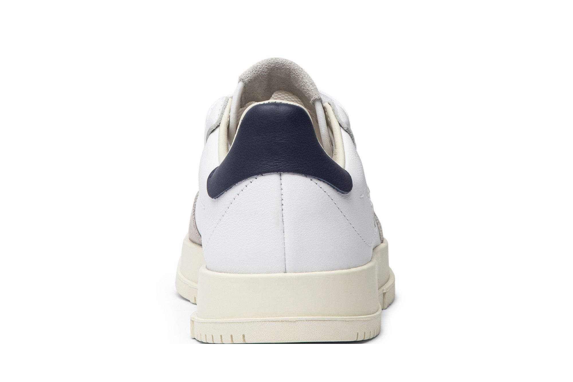 Buy Kith x adidas SC Premiere 'Classics Program - Navy' - EF8190