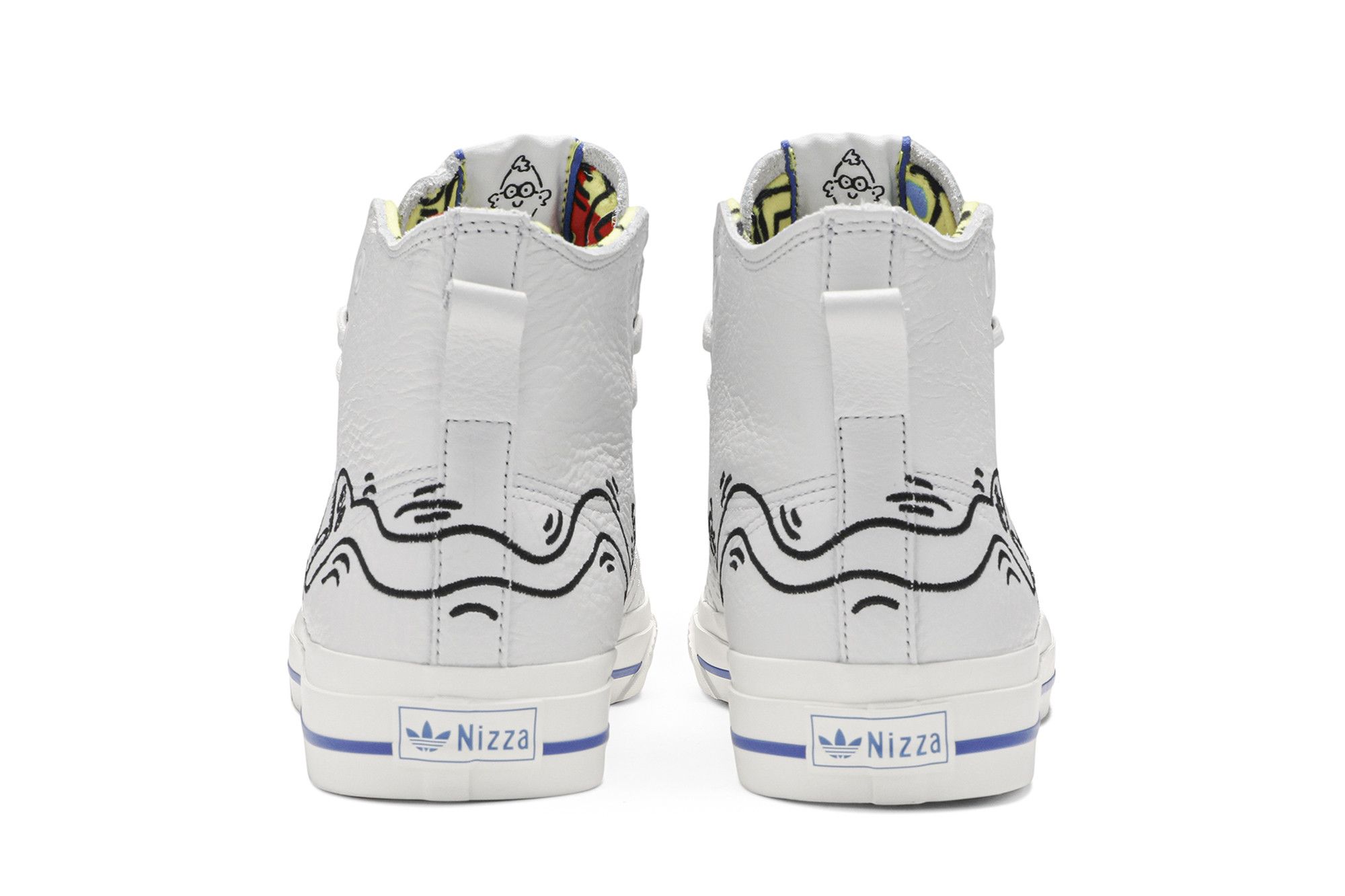 Keith haring nizza outlet