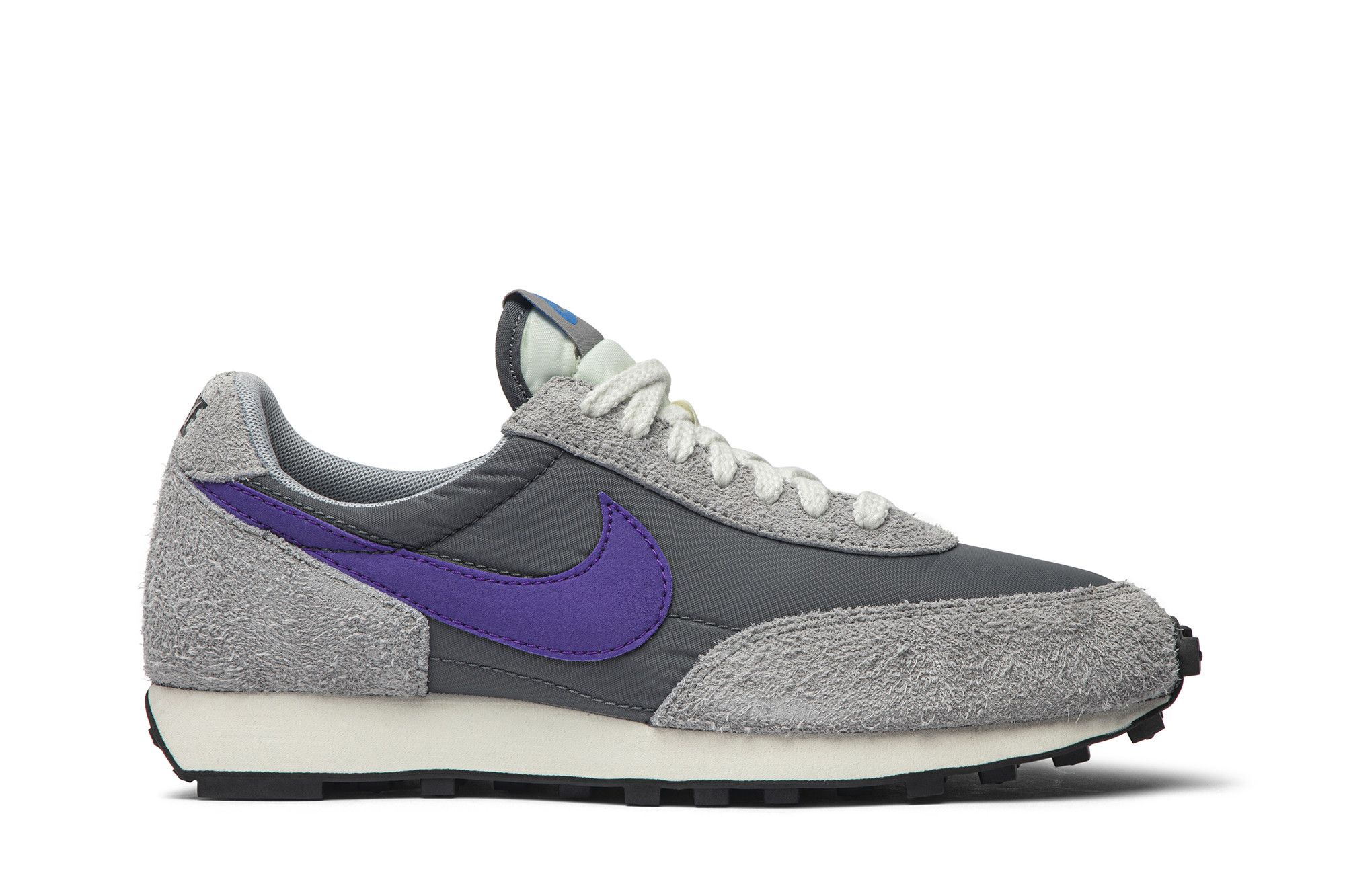 Nike daybreak cool grey clearance