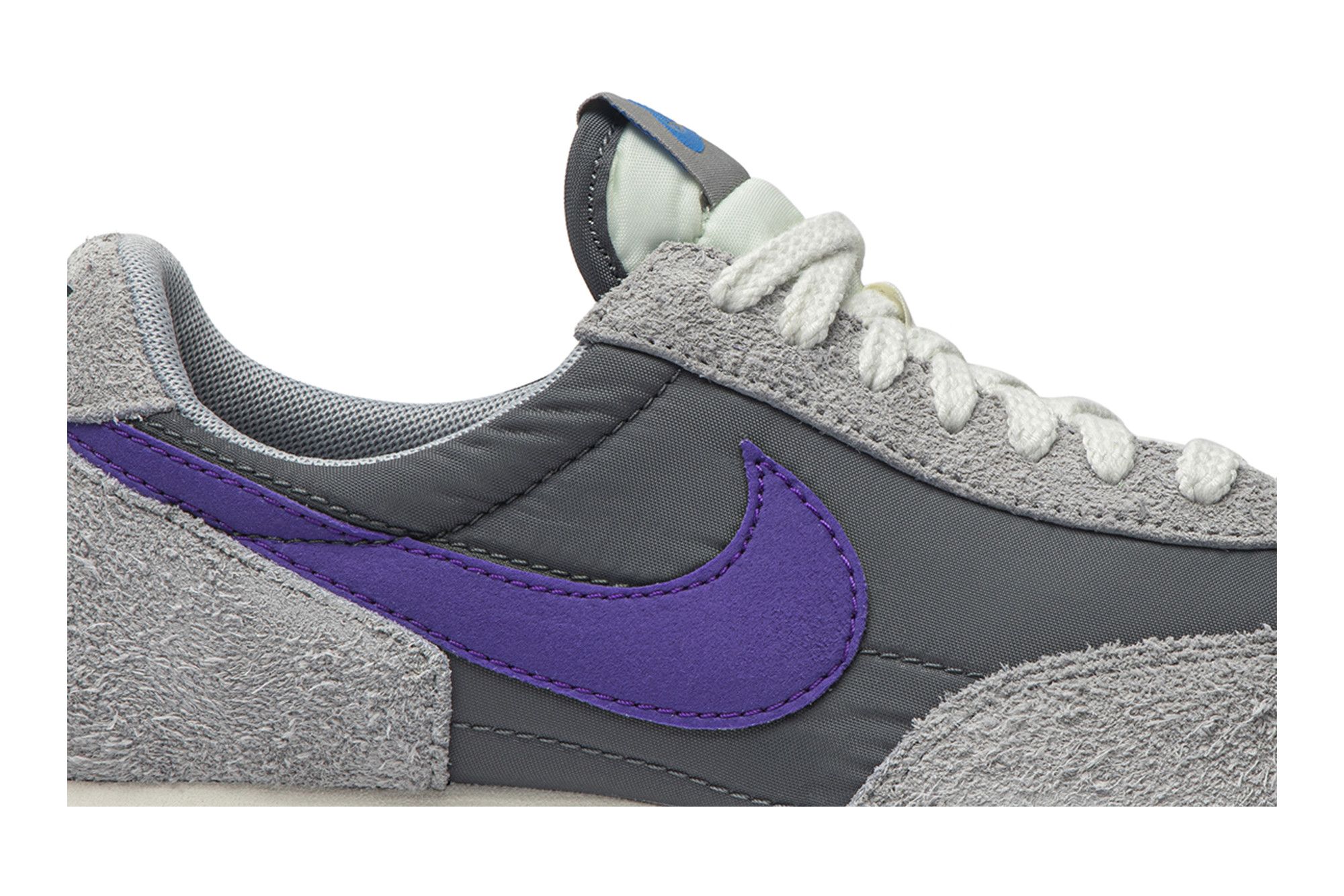 Buy Daybreak SP Hyper Grape BV7725 001 GOAT