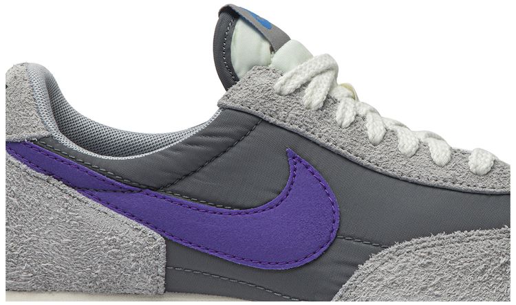 Nike Daybreak SP Hyper Grape