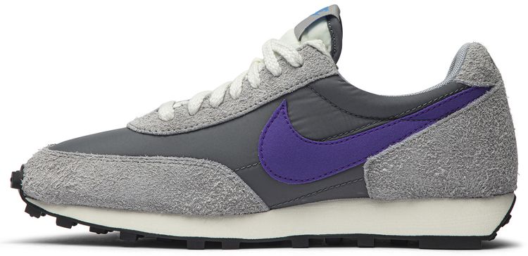 Nike Daybreak SP Hyper Grape