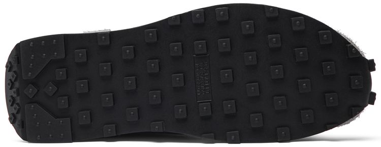 Nike Daybreak SP Hyper Grape