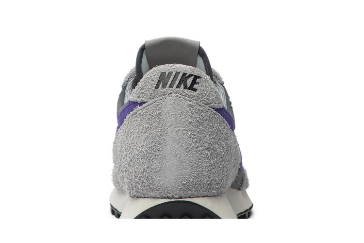 Buy Nike Daybreak SP 'Hyper Grape' BV7725 001 GOAT